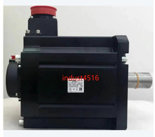 HG-SR201J Module, PLC, LCD, Board, Controller