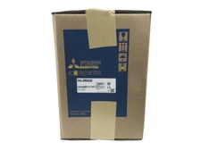 HG-SR202K Module, PLC, LCD, Board, Controller