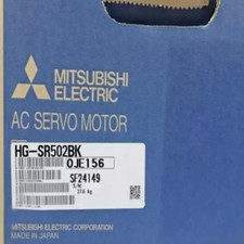 HG-SR502BK-T Module, PLC, LCD, Board, Controller