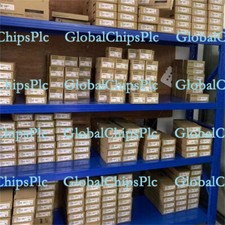 HG-UR152B Module, PLC, LCD, Board, Controller