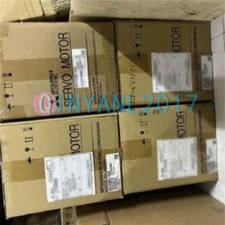 HG303BS-D48 Module, PLC, LCD, Board, Controller