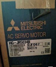 HGJR5034B Module, PLC, LCD, Board, Controller