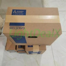 HGKR13BD Module, PLC, LCD, Board, Controller