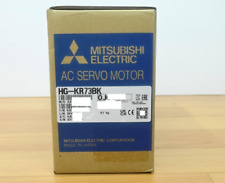 HGKR73BK Module, PLC, LCD, Board, Controller