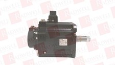 HGSR1524BK Module, PLC, LCD, Board, Controller