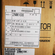 HGSR1524JKWOCS170001 Module, PLC, LCD, Board, Controller