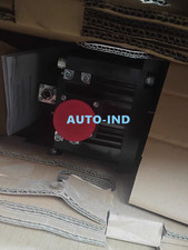 HGSR1524K Module, PLC, LCD, Board, Controller