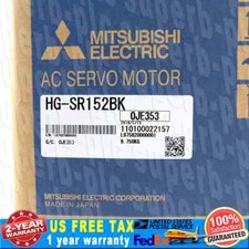 HGSR152BK Module, PLC, LCD, Board, Controller