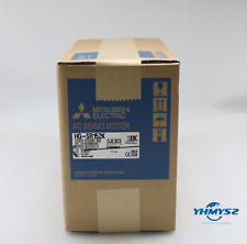 HGSR152K Module, PLC, LCD, Board, Controller