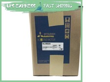 HGSR202K Module, PLC, LCD, Board, Controller