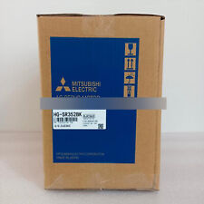HGSR352BK Module, PLC, LCD, Board, Controller