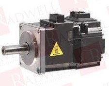 HGSR52BG1H111 Module, PLC, LCD, Board, Controller