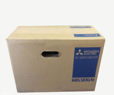 HGSR7024K Module, PLC, LCD, Board, Controller