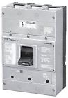 HHLD63B600 Module, PLC, LCD, Board, Controller