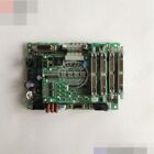 HHN397HN392 Module, PLC, LCD, Board, Controller