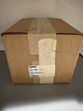 HI1769-WS Module, PLC, LCD, Board, Controller