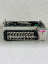 HI1769WS Module, PLC, LCD, Board, Controller