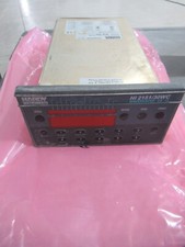 HI2151-30WC-PM-B8 Module, PLC, LCD, Board, Controller