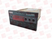 HI215130WCPMB2 Module, PLC, LCD, Board, Controller