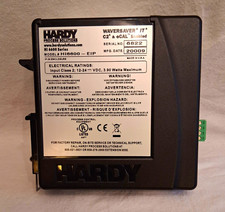 HI6600-EIP Module, PLC, LCD, Board, Controller