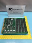 HIE2014-3 Module, PLC, LCD, Board, Controller