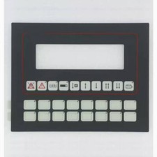 HIEE200130R0002 Module, PLC, LCD, Board, Controller