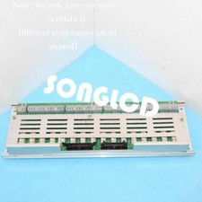 HIEE300690R0001 Module, PLC, LCD, Board, Controller