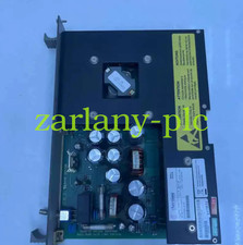 HIEE300698R0001 Module, PLC, LCD, Board, Controller