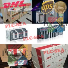 HIEE300885R0102 Module, PLC, LCD, Board, Controller