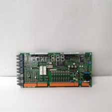 HIEE300888R0001 Module, PLC, LCD, Board, Controller