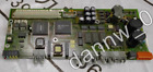 HIEE300931R0001 Module, PLC, LCD, Board, Controller