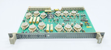 HIEE320639R1 Module, PLC, LCD, Board, Controller