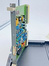 HIEE400240R1 Module, PLC, LCD, Board, Controller