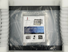 HIS-ML22-CTBB Module, PLC, LCD, Board, Controller