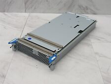 HITX5562175-A Module, PLC, LCD, Board, Controller