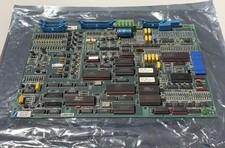HJ6001309 Module, PLC, LCD, Board, Controller