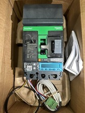 HJA36060U43XEHAAYH1YP Module, PLC, LCD, Board, Controller