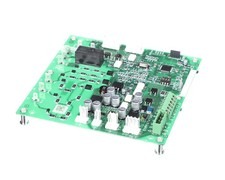 HK38EA0234022 Module, PLC, LCD, Board, Controller
