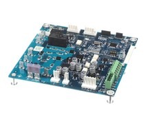 HK38EA0262522 Module, PLC, LCD, Board, Controller