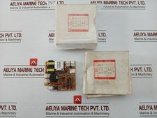 HKE20107 Module, PLC, LCD, Board, Controller