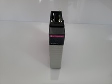 HM1756PLM Module, PLC, LCD, Board, Controller