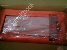 HM48S27-1800 Module, PLC, LCD, Board, Controller