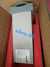 HM48S271800 Module, PLC, LCD, Board, Controller