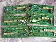 HMC-RIO3232RT5 Module, PLC, LCD, Board, Controller