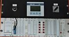 HMI-128 Module, PLC, LCD, Board, Controller