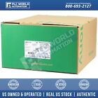 HMIDT551 Module, PLC, LCD, Board, Controller