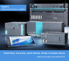 HMIGTO6310 Module, PLC, LCD, Board, Controller