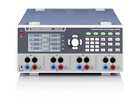 HMP4040COM Module, PLC, LCD, Board, Controller