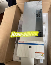 HMS01.1N-W0150-A-07-NNN Module, PLC, LCD, Board, Controller