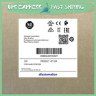 HMS16T4CGN Module, PLC, LCD, Board, Controller